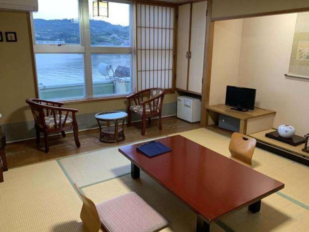 Tara Kanko Hotel Exterior foto